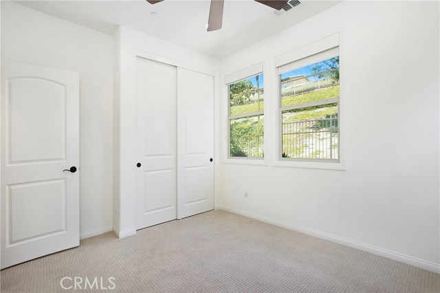 112 Cerrero Court, Rancho Mission Viejo CA: https://media.crmls.org/medias/5f4fa141-460a-4539-9f4b-d0b20bc90493.jpg