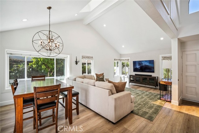 1205 Cerca, San Clemente CA: https://media.crmls.org/medias/5f4fa242-c84a-4b5b-ab4d-483e70f4d3b5.jpg