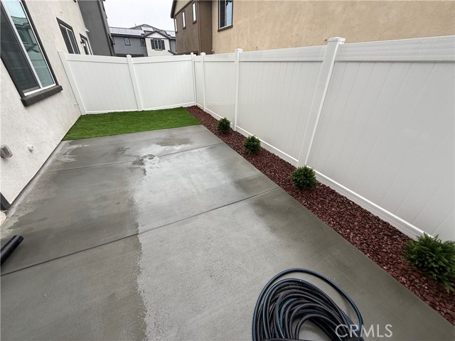 Detail Gallery Image 34 of 38 For 32741 Manhattan Ave, Winchester,  CA 92596 - 3 Beds | 2/1 Baths