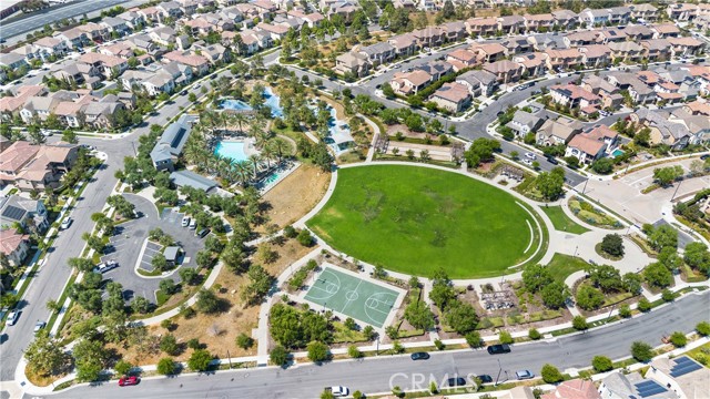 Detail Gallery Image 41 of 51 For 62 Holmes Pl, Tustin,  CA 92782 - 5 Beds | 4/1 Baths
