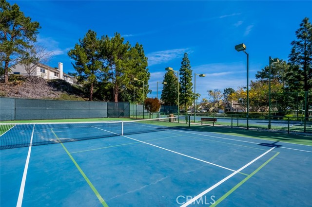 Detail Gallery Image 37 of 49 For 12 Big Pines #64,  Aliso Viejo,  CA 92656 - 3 Beds | 2/1 Baths