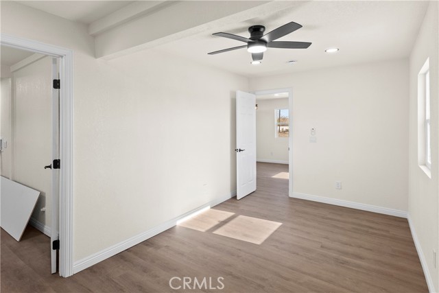 Detail Gallery Image 18 of 35 For 28062 Waterman Rd, Barstow,  CA 92311 - 1 Beds | 1 Baths