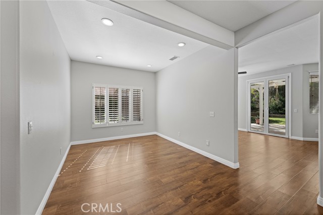1752 Amarelle Street photo 7
