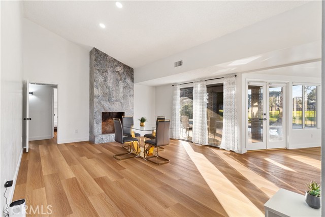 Detail Gallery Image 21 of 41 For 6500 Landfair, Bakersfield,  CA 93309 - 4 Beds | 2 Baths