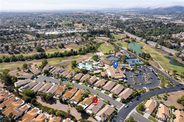 Detail Gallery Image 40 of 43 For 24174 Corte Cordoba, Murrieta,  CA 92562 - 3 Beds | 2 Baths