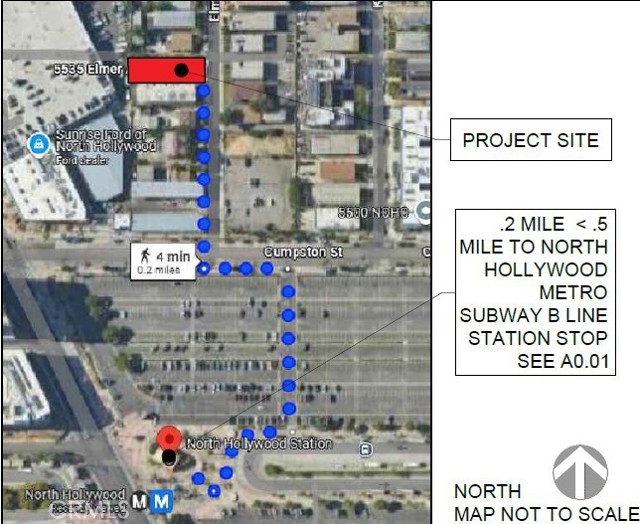 5535 Elmer Avenue, North Hollywood CA: https://media.crmls.org/medias/5f4fda3a-8a02-4c63-a1f3-488bcbec2fa1.jpg