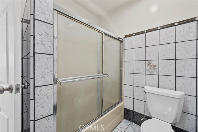 Detail Gallery Image 30 of 43 For 10117 Sharp Ave, Arleta,  CA 91331 - 4 Beds | 2/1 Baths