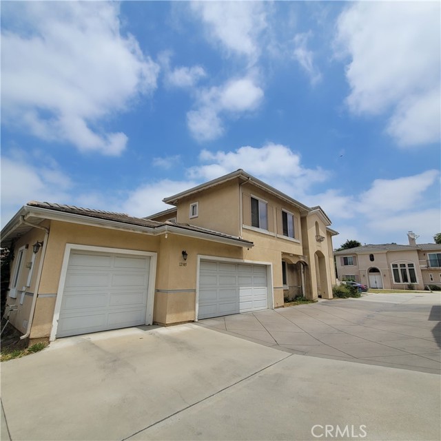 Detail Gallery Image 2 of 2 For 12385 Magnolia St, El Monte,  CA 91732 - 4 Beds | 3 Baths