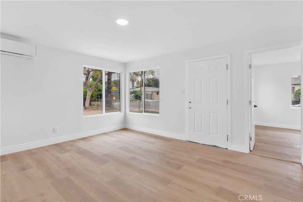 MLS #IG25185214 img 11