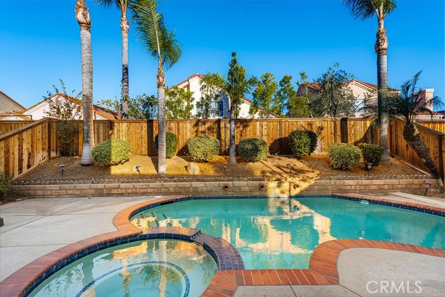 Detail Gallery Image 31 of 31 For 25635 Corsica, Yorba Linda,  CA 92887 - 4 Beds | 3 Baths