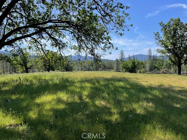 2964 Triangle Road, Mariposa CA: https://media.crmls.org/medias/5f502d95-4dfb-4ca8-b560-68ad6898c00b.jpg