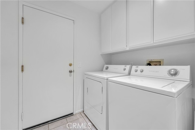 Detail Gallery Image 20 of 23 For 40432 Aster, Palmdale,  CA 93551 - 4 Beds | 2 Baths