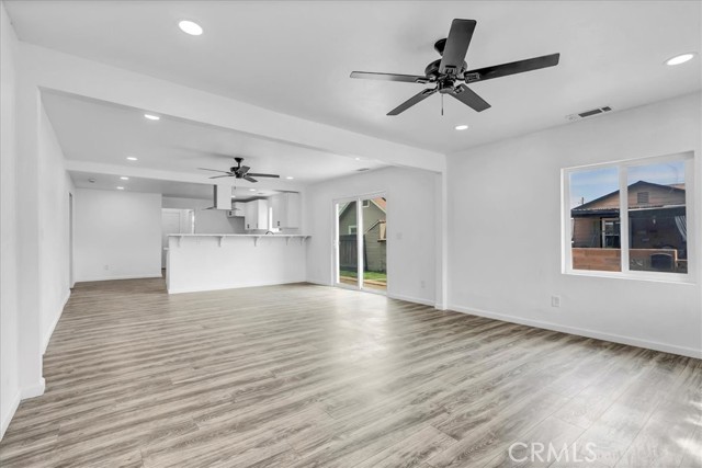 516 C Street, Lemoore CA: https://media.crmls.org/medias/5f5048d3-abef-45d0-b63b-1e98aeedaa8a.jpg