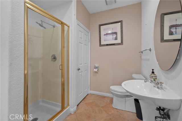 Detail Gallery Image 37 of 69 For 922 Armata Dr, Corona,  CA 92881 - 5 Beds | 4/1 Baths
