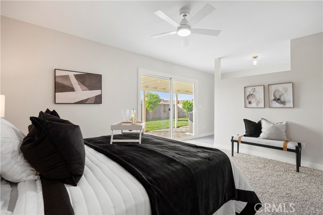 Detail Gallery Image 21 of 32 For 423 Montezuma St, Ontario,  CA 91762 - 3 Beds | 2 Baths