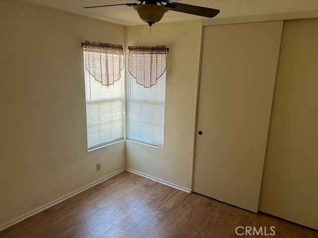 1318 Pleasant Valley Avenue, Banning CA: https://media.crmls.org/medias/5f50647f-0278-4c97-aa51-b62e44190164.jpg