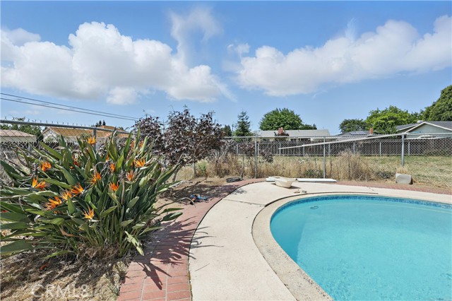Detail Gallery Image 32 of 53 For 6344 Gertrude Ave, Winton,  CA 95388 - 3 Beds | 2 Baths