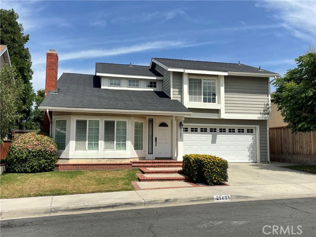 MLS# OC23141010