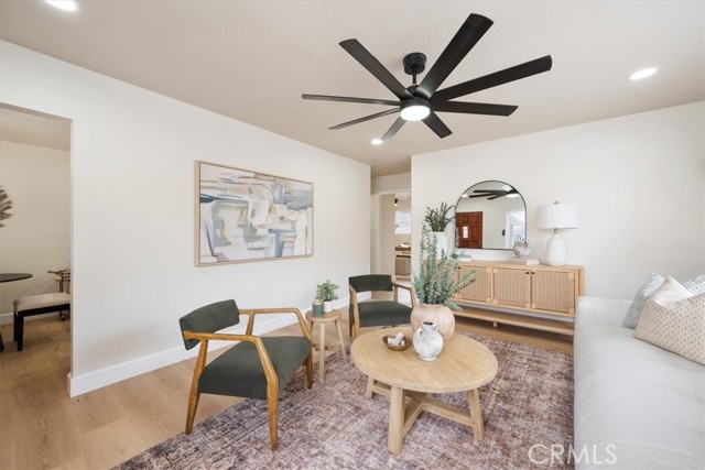 214 Placentia Avenue, Pismo Beach CA: https://media.crmls.org/medias/5f508f74-9f4a-4e6e-a0c9-557750bf9ca2.jpg