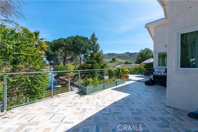 Detail Gallery Image 19 of 27 For 5414 Lake Crest Dr #B,  Agoura Hills,  CA 91301 - 2 Beds | 2 Baths