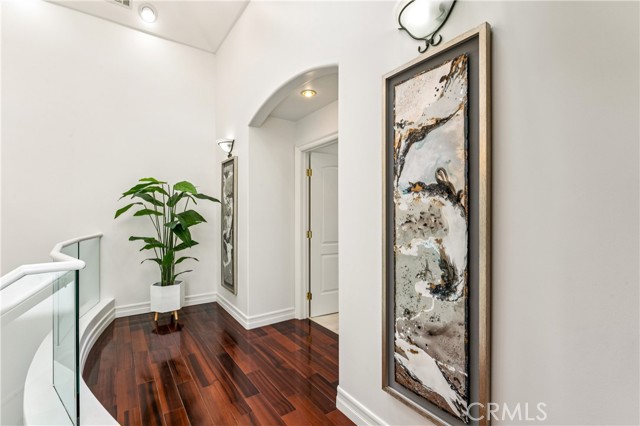 Detail Gallery Image 16 of 38 For 801 S Michillinda, Pasadena,  CA 91107 - 6 Beds | 5 Baths