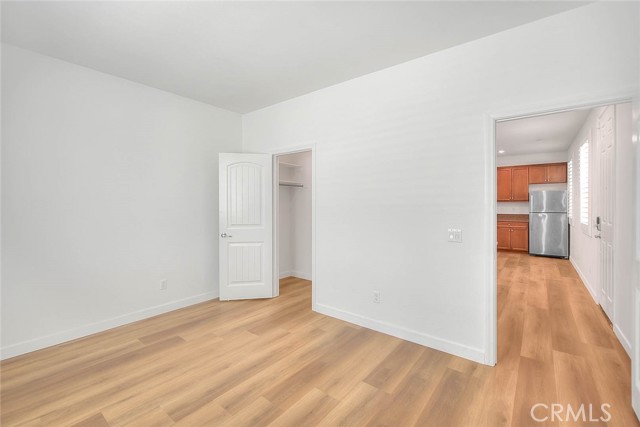 7868 Sea Salt Avenue, Fontana CA: https://media.crmls.org/medias/5f50bfa4-cf6b-486a-87ef-0716c4f91049.jpg