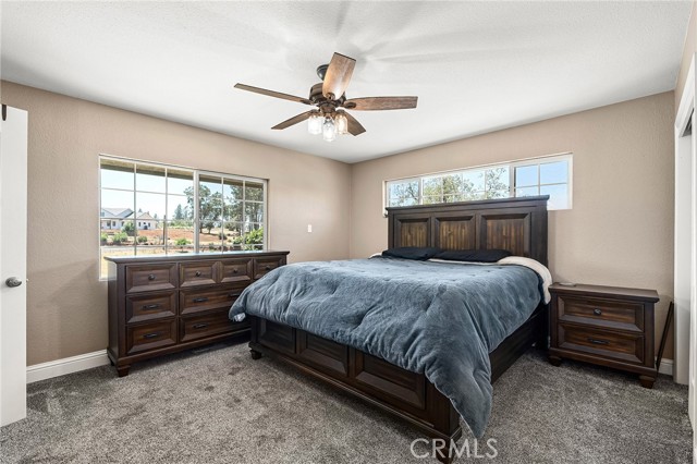 Detail Gallery Image 24 of 67 For 520 Fir St., Paradise,  CA 95969 - 5 Beds | 3/1 Baths