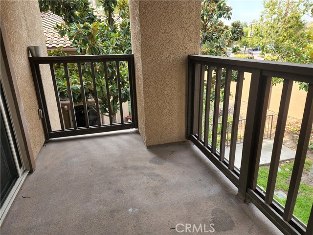 3 Baya, Rancho Santa Margarita CA: https://media.crmls.org/medias/5f50ea6c-8c59-45df-b055-08eae2765e14.jpg