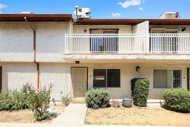 Detail Gallery Image 5 of 30 For 314 S Ynez Ave #3,  Monterey Park,  CA 91754 - 2 Beds | 1/1 Baths