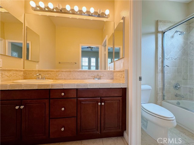 Detail Gallery Image 17 of 33 For 15345 Pelham Ct, Chino Hills,  CA 91709 - 5 Beds | 4/1 Baths