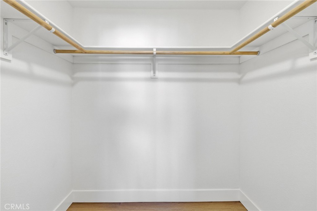 MLS #OC26076476 image #28