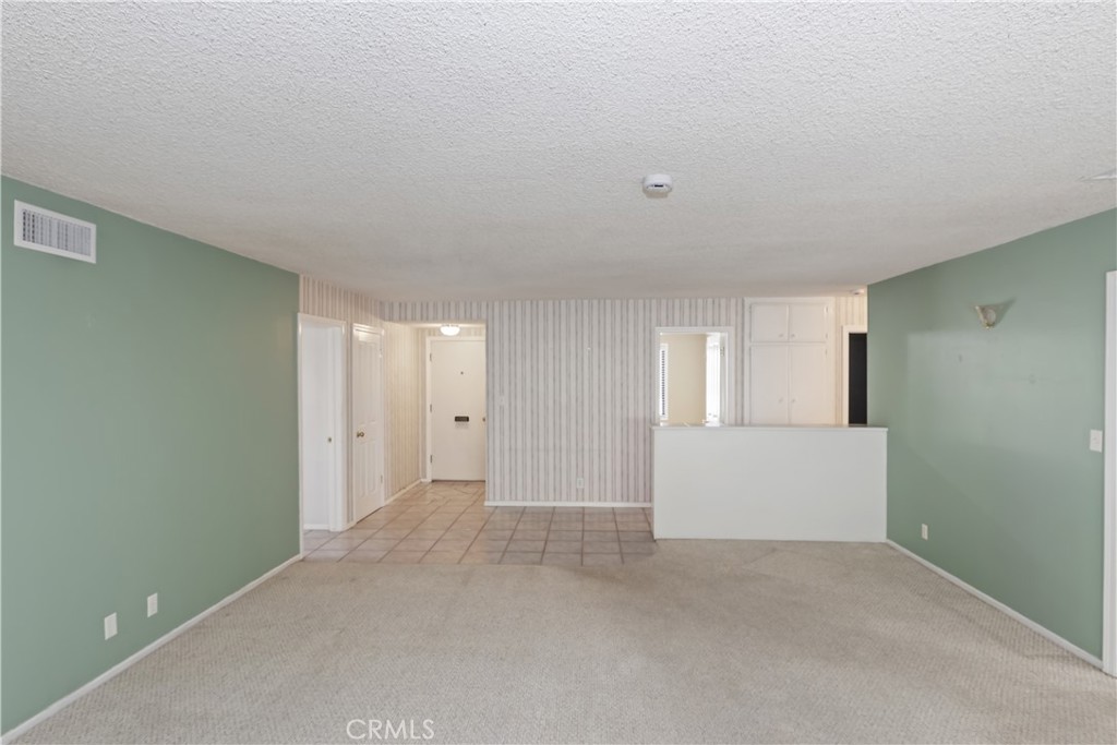 MLS #IV25235391 image #6