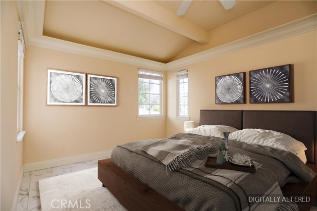 Detail Gallery Image 40 of 64 For 1639 Kleck, Paso Robles,  CA 93446 - 4 Beds | 2/1 Baths