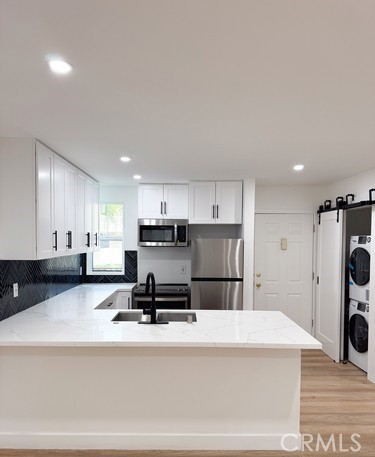 17000 Burbank Boulevard #202