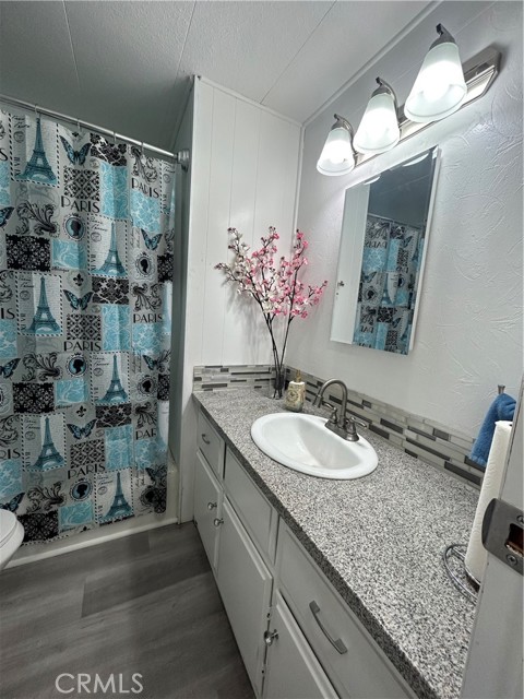 Detail Gallery Image 16 of 28 For 85 Rancho Grande Cir, Atwater,  CA 95301 - 2 Beds | 2 Baths