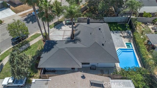 234 N Milford Street, Orange CA: https://media.crmls.org/medias/5f510fae-93e1-4954-a160-18cffba52035.jpg