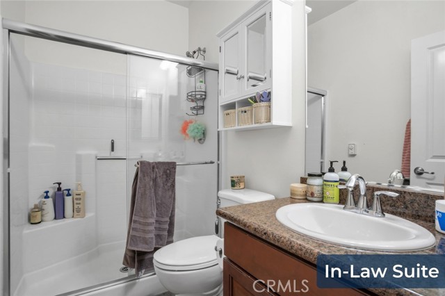 Image 40 of 57 For 22474 Flatwater Court