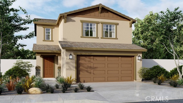 Detail Gallery Image 1 of 2 For 30756 Impala Ct, Winchester,  CA 92596 - 3 Beds | 2/1 Baths