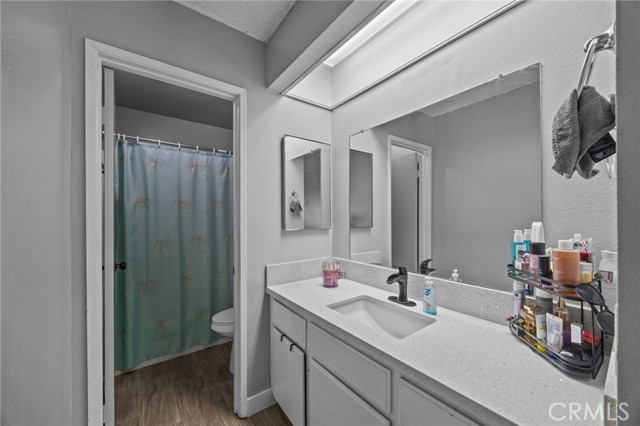 Detail Gallery Image 19 of 37 For 1720 Express Circle, Colton,  CA 92324 - 3 Beds | 2 Baths