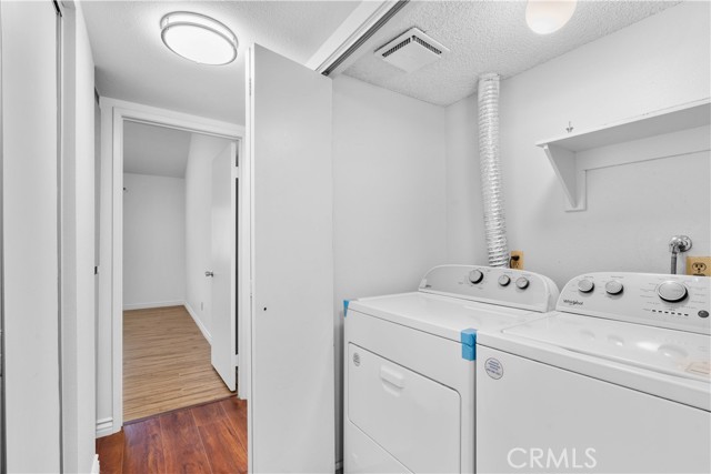 1120 Cleghorn, Diamond Bar CA: https://media.crmls.org/medias/5f5147a0-96f6-4b2d-a4c1-20c14504b491.jpg