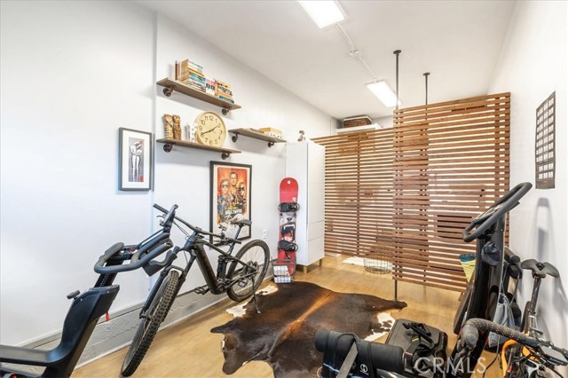 3004 Oak Avenue, Manhattan Beach, California 90266, 3 Bedrooms Bedrooms, ,2 BathroomsBathrooms,Residential,Sold,Oak,SB22239003