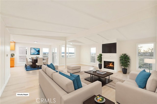 Detail Gallery Image 60 of 74 For 7209 Plumas, Nice,  CA 95464 - 3 Beds | 2 Baths