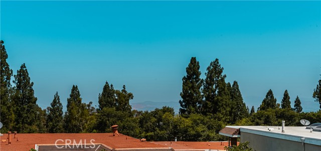 Detail Gallery Image 11 of 30 For 23234 Caminito Andreta #45,  Laguna Hills,  CA 92653 - 3 Beds | 2 Baths