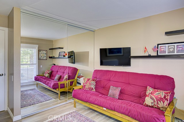 Detail Gallery Image 28 of 30 For 5350 Algarrobo #B,  Laguna Woods,  CA 92637 - 2 Beds | 2 Baths