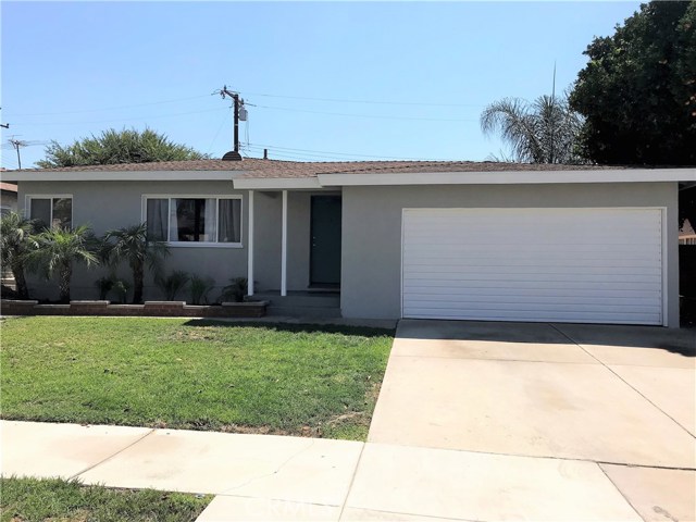 14640 Hawes St, Whittier, CA 90604