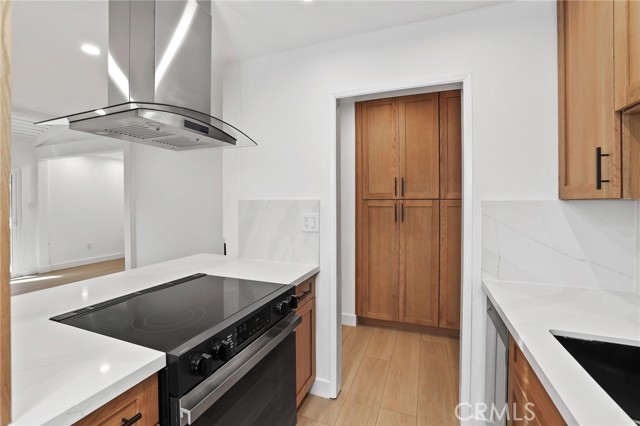 Detail Gallery Image 13 of 26 For 1030 W Macarthur #90,  Santa Ana,  CA 92707 - 0 Beds | 1 Baths