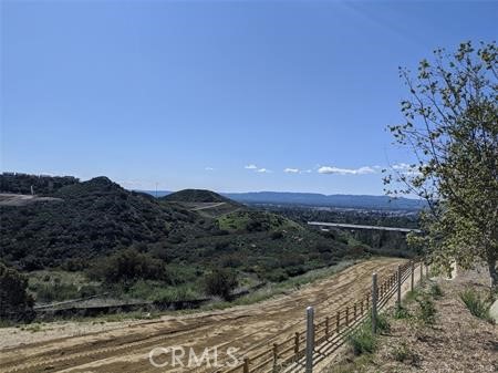 Photo of 17 COYA Trail, Chatsworth, CA 91311