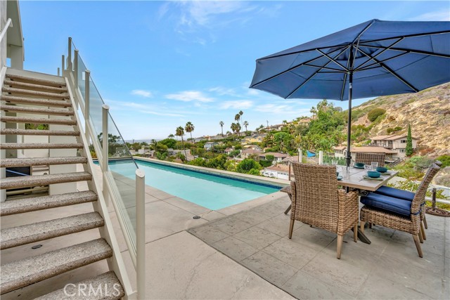 Detail Gallery Image 63 of 68 For 553 Temple Hills Dr, Laguna Beach,  CA 92651 - 5 Beds | 4/1 Baths