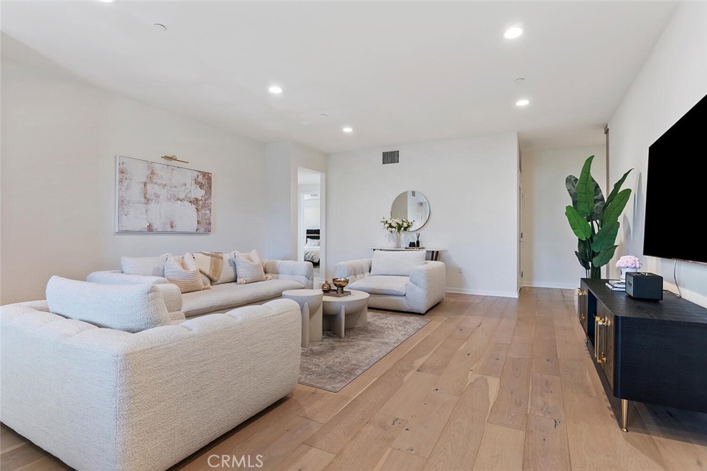 MLS #SR25141762 img 10