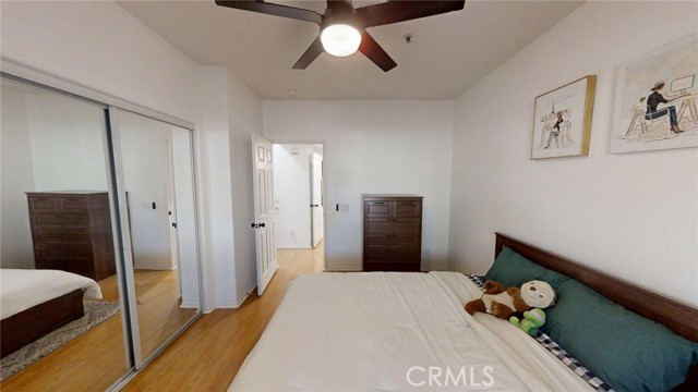 Detail Gallery Image 18 of 29 For 26426 Arboretum #806,  Murrieta,  CA 92563 - 1 Beds | 1 Baths